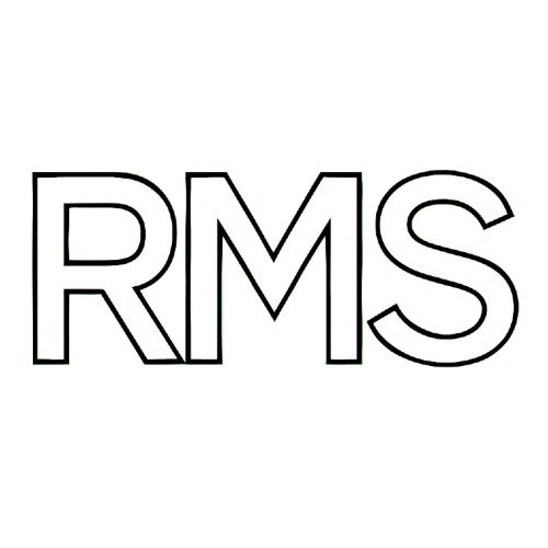 RMS Unlimited